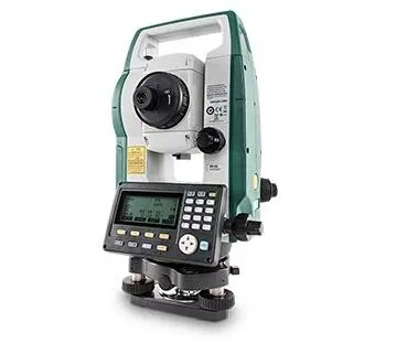 索佳iM-52工程型全站仪回收